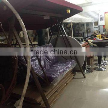 Chinese Outdoor Decoration Pagoda Tent Used for Sale Cheap Price