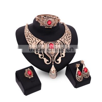 dubai jewelry for sale,costume jewelry manufacturers usa,immitation jewellery