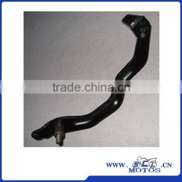 SCL-2012050209 Motorcycle brake pedal made in China