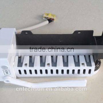 in-door mounted sepcial icemaker for samsung whirlpool refrigerator