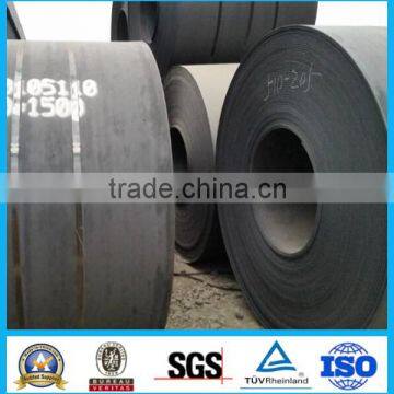 Steel Plate Type and BS,ASTM,JIS,GB,DIN,AISI Standard Q195 photo-3