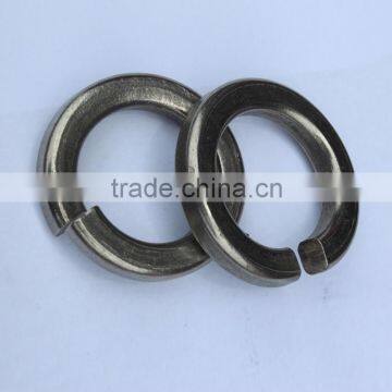High Quality Spring Metal Washer photo-3