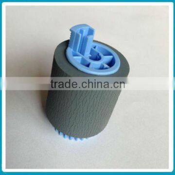 Printer Parts Pickup Roller RF5-3338-000 for LJ9000/9500