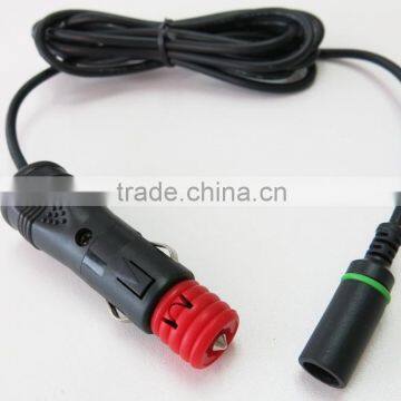 Wholesale Single Port 5V 1A USB Car Charger