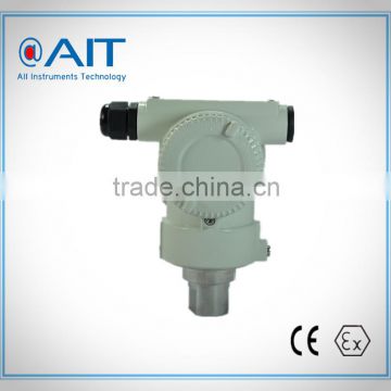 china Smart OEM/ODM pressure transmitters with ATEX