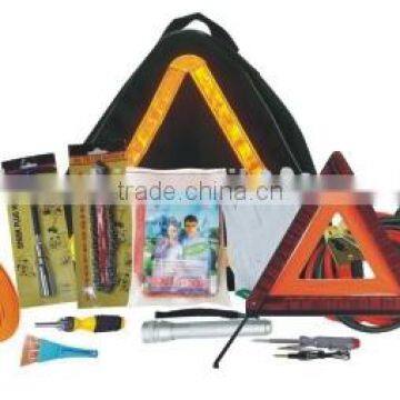 Auto accessory,car emergency tool kit