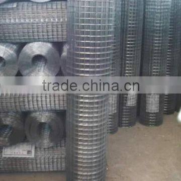 LOWEST price of Welded Wire MESH welded wire mesh panels