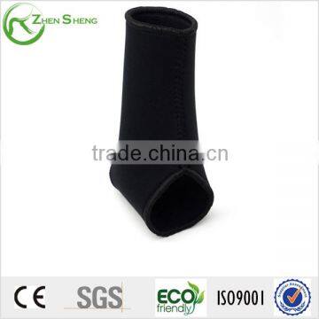 ZHENSHENG Neoprene Waterproof Ankle Support photo-2