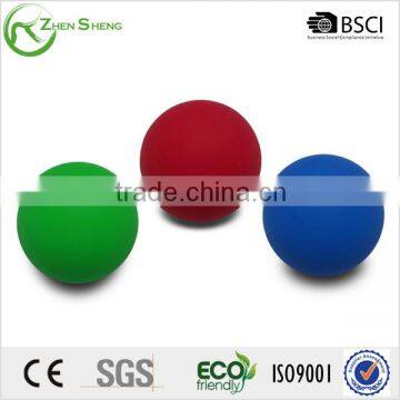 Zhensheng hand massage ball