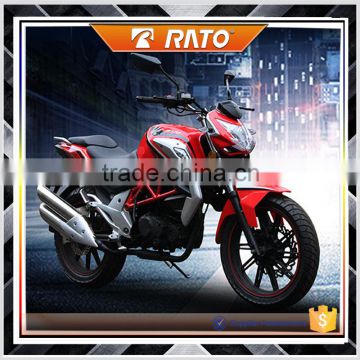 China 250cc cool motorcycle for sale