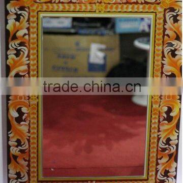 high quality wall mirror for hotel