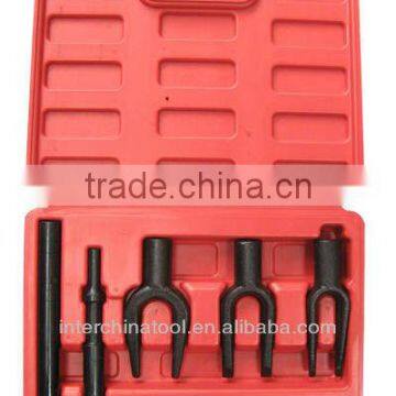 5pc. Tie-Rod/Ball-joint Splitter Set