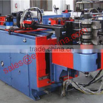 EM632A-1S automatic 3d tube bending machine