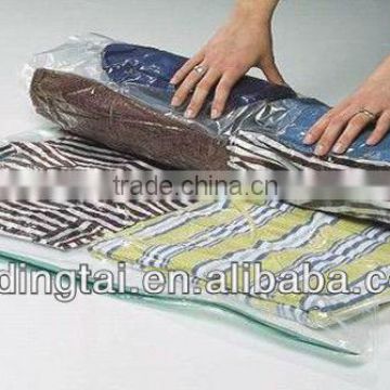 hand vacuum pump bag, world best selling products