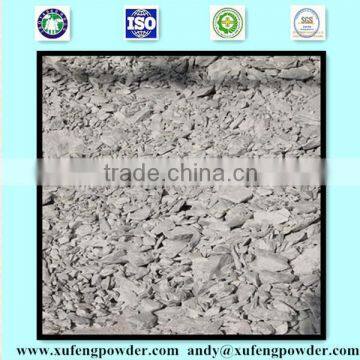 High Quality Mineral Talc Lumps photo-6