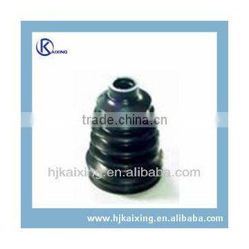 2013 Drive shaft rubber boot OE 43447-0A020 for Toyota