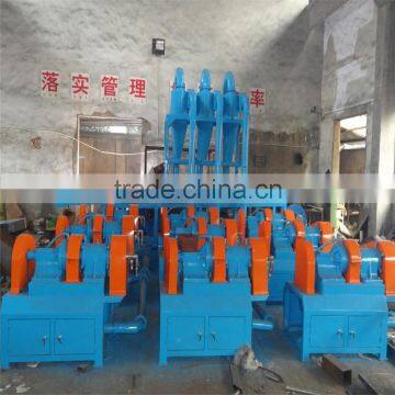 Fine Rubber Powder Grinder / Rubber Crusher