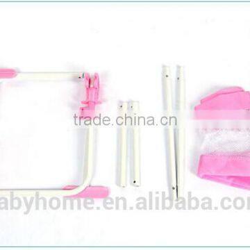 Collapsible Hospital Children Bed Rail Covers With ce photo-3