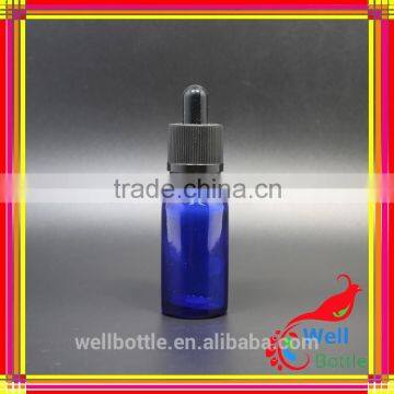 Child Proof Glass Dropper Bottle With 30ml Glass Dropper Bottles for Blue Glass Dropper Bottle photo-3