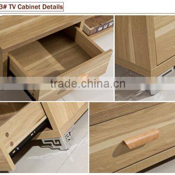 Used Led TV Stand Design Furniture photo-2