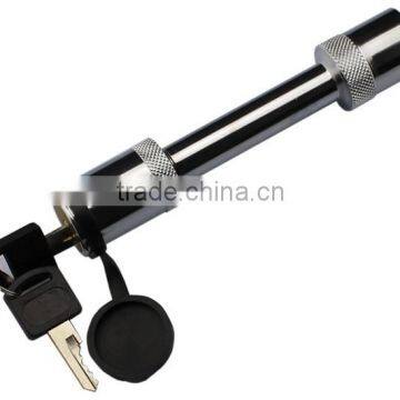 hitch pin lock accessories