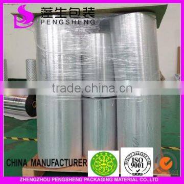 GLOSS Lamination Film