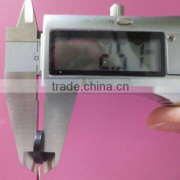 3 Wire Piezoelectric Ceramic Sound Buzzer photo-3