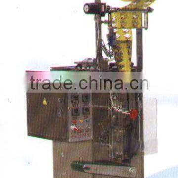 Tablet Automatic Packaging Machine
