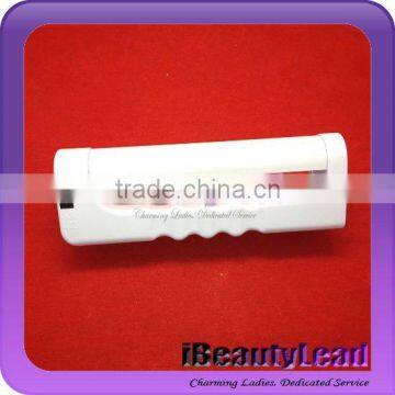 2W LED Nail Lamp