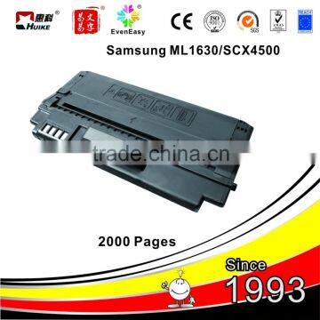 Hot Sale!!! ML1630 Laser Toner Cartridge for Samsung ML1630/SCX4500