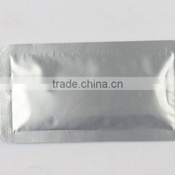 Best Selling Top Quality Pethealthcare Suture (silk Catgnt) photo-2