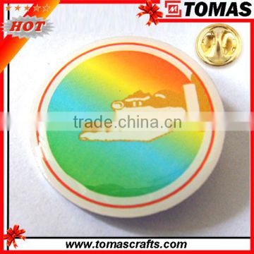 Factory wholesale hot sale custom holden badge