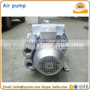 High quality vortex air pump,micro air compressor pump,air sucking pump