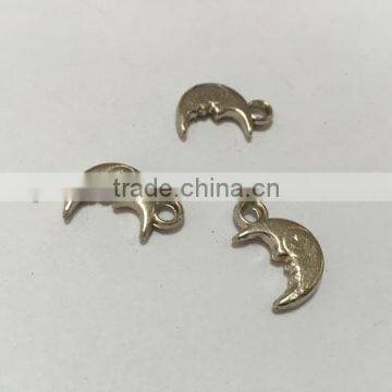 China Wholesale Buckles Woman Swimming Wear Accessories photo-2