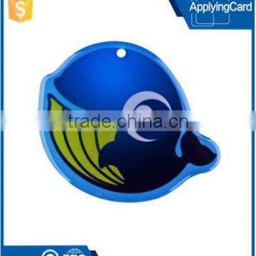 Wholesale Ultralight Smart NFC Epoxy Access Card Access Control ID Card