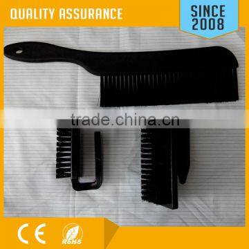 Factory ESD Brush