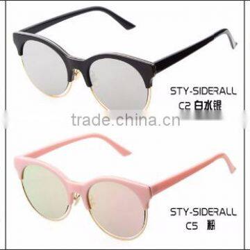 ADE WU 2016 Newest Sell Sunglasses Ireland Popular Style STYSIDEALL photo-6