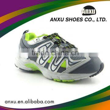2015 Running Shoes, Flyknit Shoes,knit Running Shoe