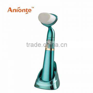 Eletric Deep Into Pores to Efficiency Remove Dirtfacial Pore Brush photo-4