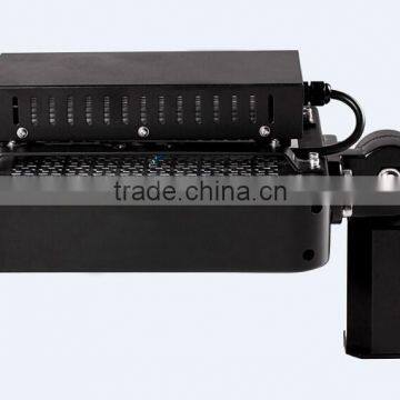 5 Years Warranty 160 Watt LED Price Sign Petrol Gas Station Recessed Light With TM21 Report 62000 Hours Lifespan photo-6