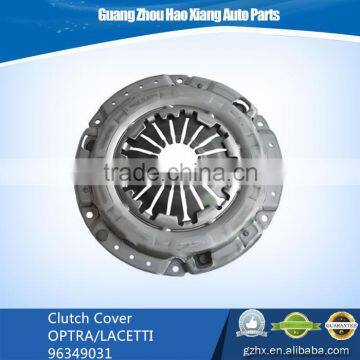 spare parts car Clutch Cover OPTRA/LACETTI 96349031