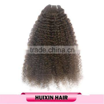 7a Virgin Brazilian Malaysian Peruvian Hair Wholesale Distributors Virgin Peruvian Hair