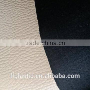 Sofa PVC Leather photo-2