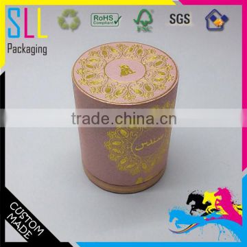 supplies cardboard luxury custom round boxes wholesale