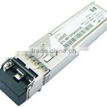 dual fiber sfp fiber optic transceiver oem factory