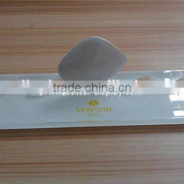 Custom Acrylic Power Bank Display Stand photo-2