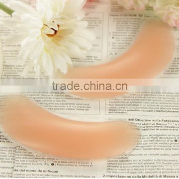 hot sell 2014 new products Invisible Bra Inserts (D13A)