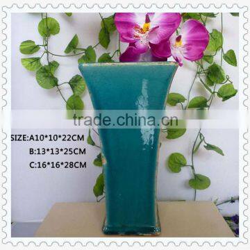 chinese porcelain vases decorative flower pot