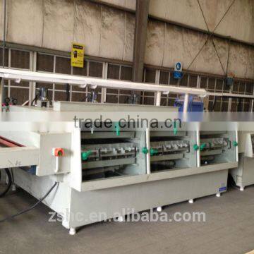 Golden Eagle Acid Etcing Machine photo-2