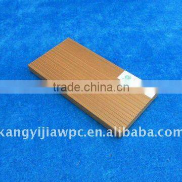 anti-aging pe wood flooring board